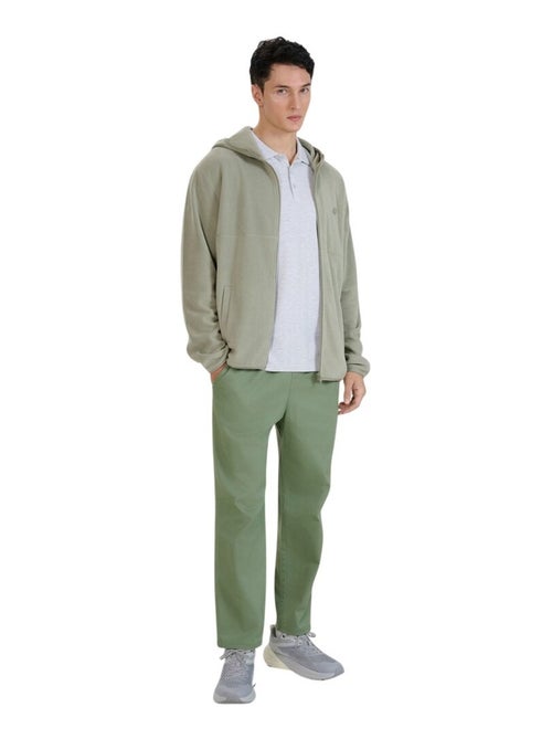 4F - Veste à capuche M321 - Kiabi