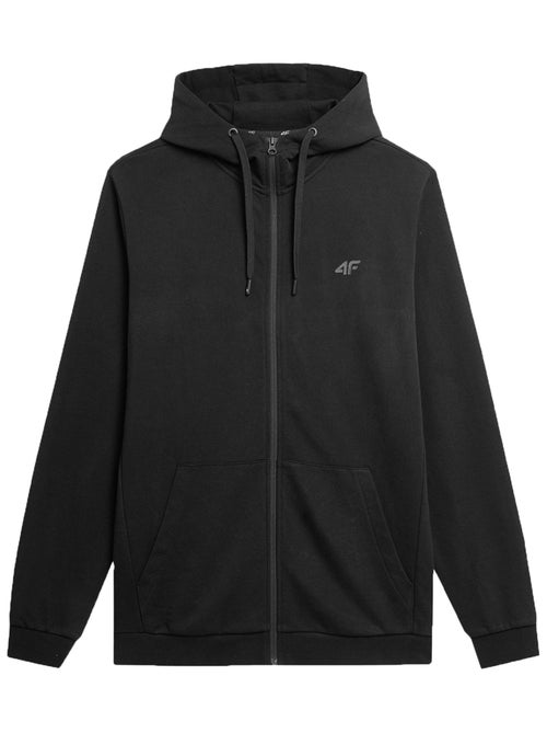 4F - Veste à capuche M695 - Kiabi