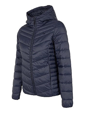 4F - Veste