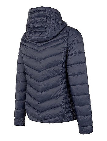 4F - Veste
