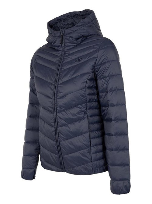 4F - Veste - Kiabi