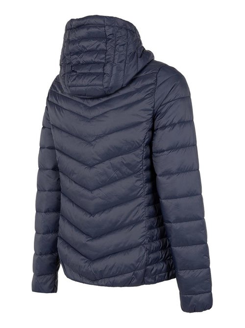 4F - Veste - Kiabi