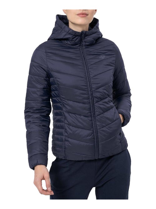 4F - Veste - Kiabi