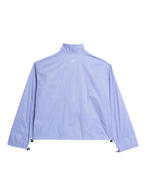 4F - Veste F016 - Kiabi