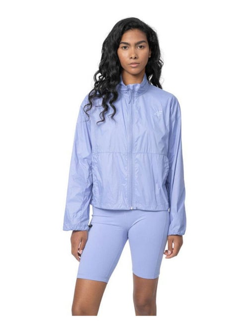 4F - Veste F016 - Kiabi