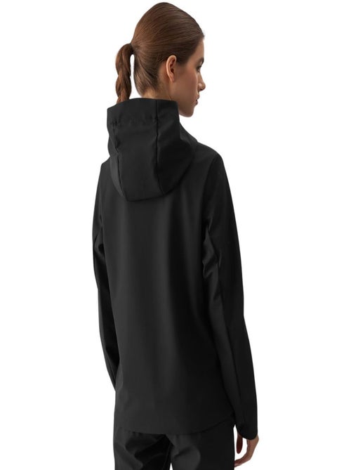 4F - Veste F285 - Kiabi