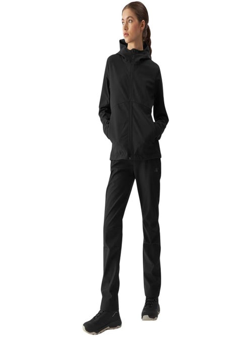 4F - Veste F285 - Kiabi