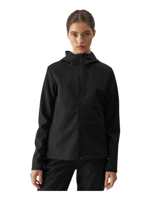 4F - Veste F285 - Kiabi