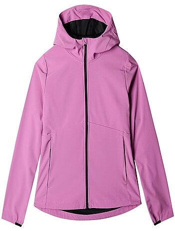 4F - Veste F285