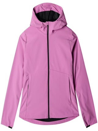 4F - Veste F285