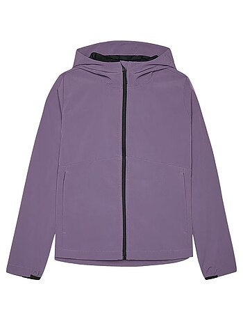 4F - Veste F285