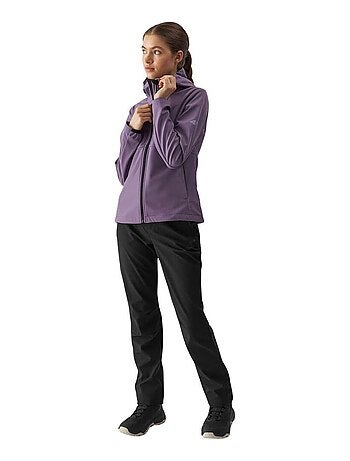 4F - Veste F285
