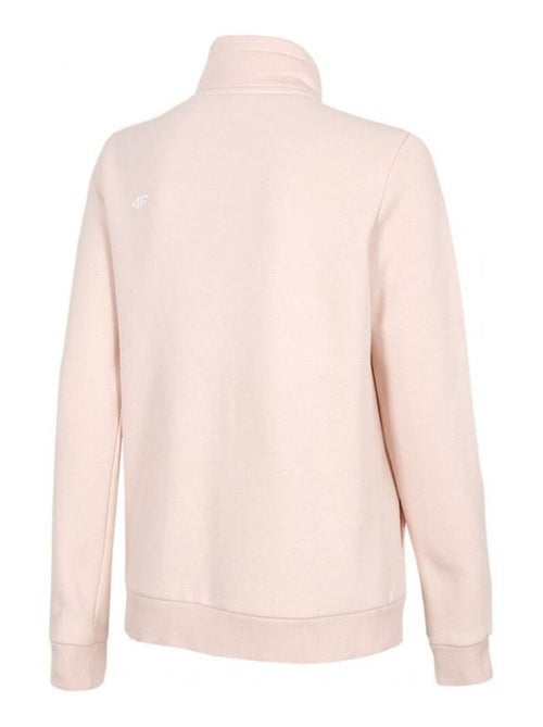 4F - Veste H4L22 BLD351 - Kiabi