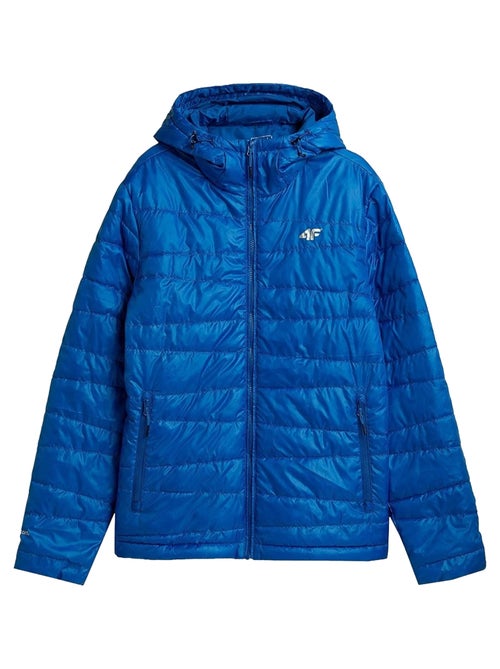 4F - Veste H4Z21 - Kiabi