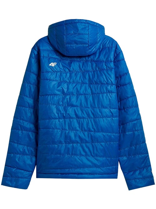 4F - Veste H4Z21 - Kiabi