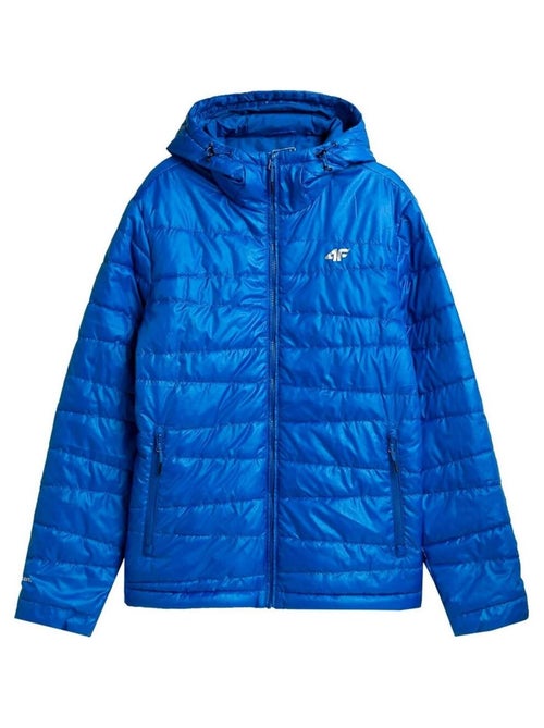 4F - Veste H4Z21 - Kiabi