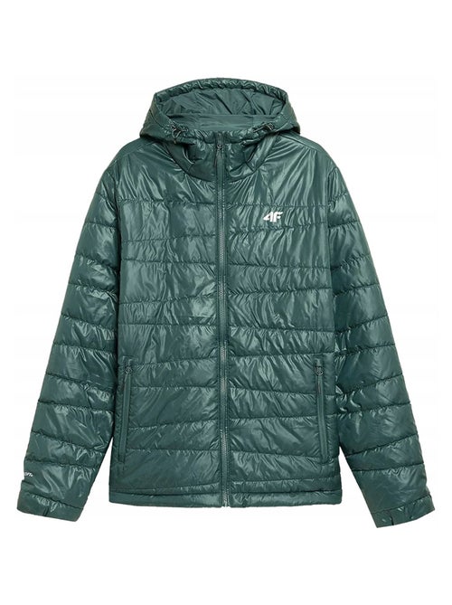 4F - Veste H4Z21 - Kiabi