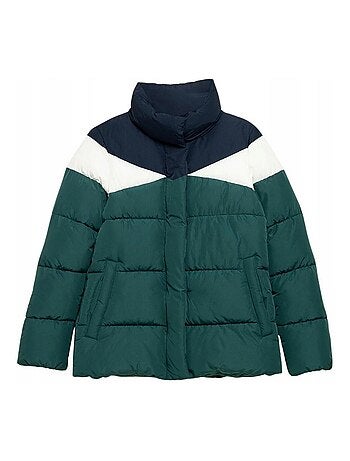 4F - Veste H4Z21