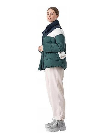 4F - Veste H4Z21