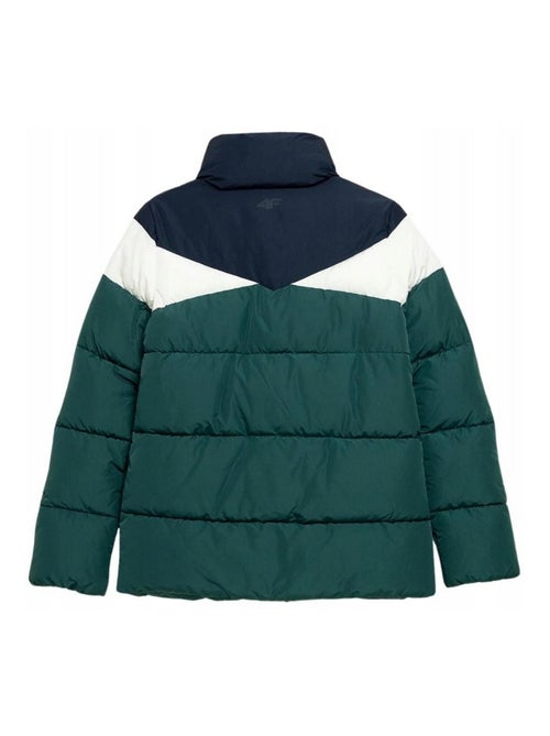 4F - Veste H4Z21 - Kiabi