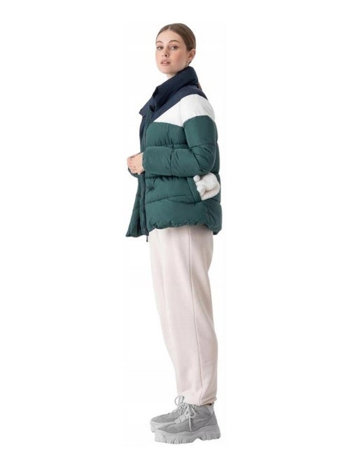4F - Veste H4Z21 - Kiabi