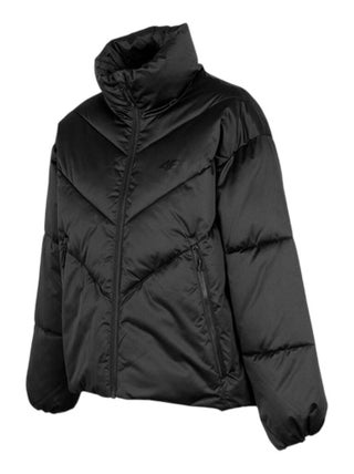 4F - Veste H4Z22 KUDP019