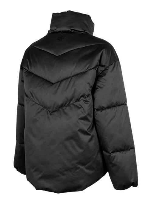 4F - Veste H4Z22 KUDP019 - Kiabi