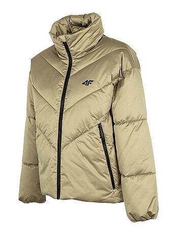 4F - Veste H4Z22 KUDP019