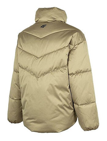 4F - Veste H4Z22 KUDP019