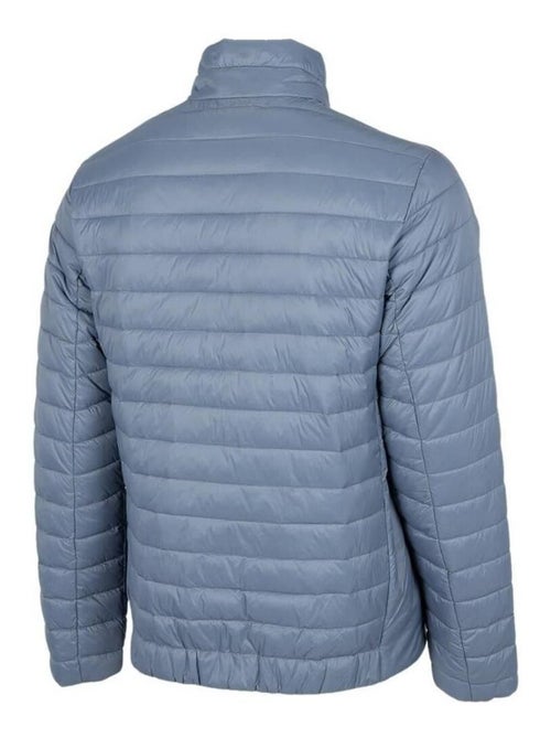 4F - Veste H4Z22 KUMP003 - Kiabi