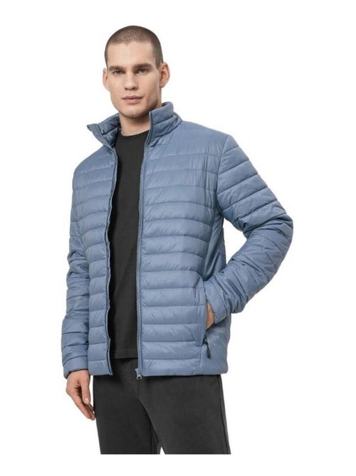 4F - Veste H4Z22 KUMP003 - Kiabi