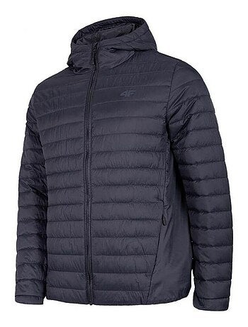 4F - Veste H4Z22 KUMP003