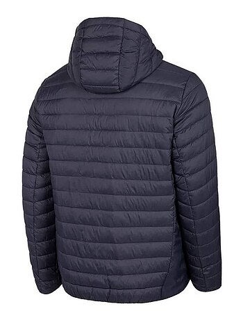 4F - Veste H4Z22 KUMP003