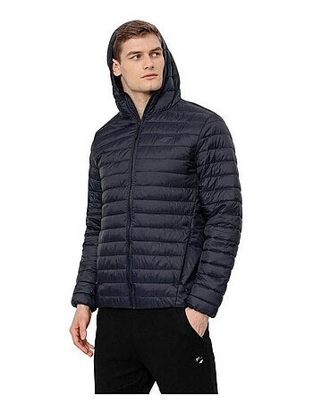 4F - Veste H4Z22 KUMP003