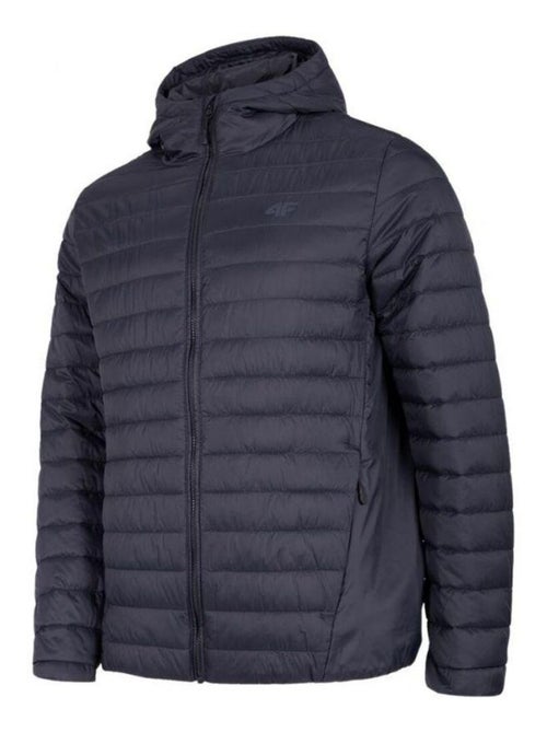 4F - Veste H4Z22 KUMP003 - Kiabi