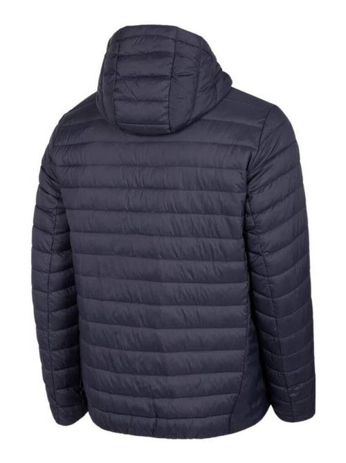 4F - Veste H4Z22 KUMP003 - Kiabi