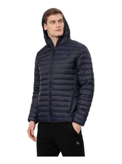 4F - Veste H4Z22 KUMP003 - Kiabi