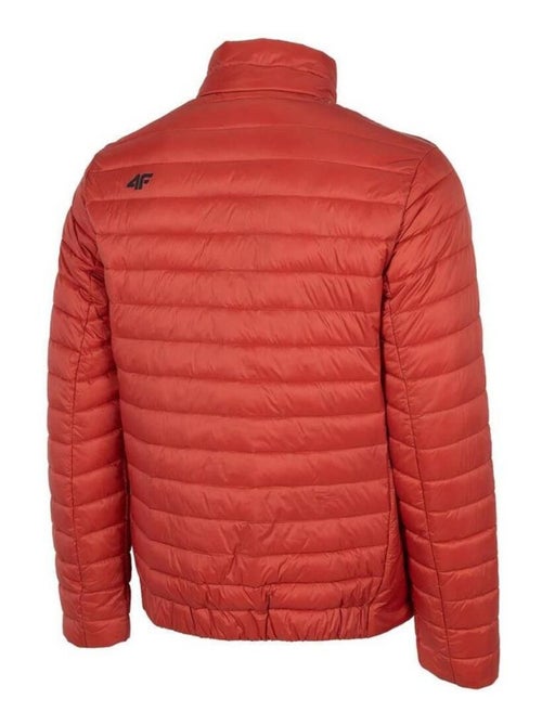 4F - Veste H4Z22 KUMP003 - Kiabi