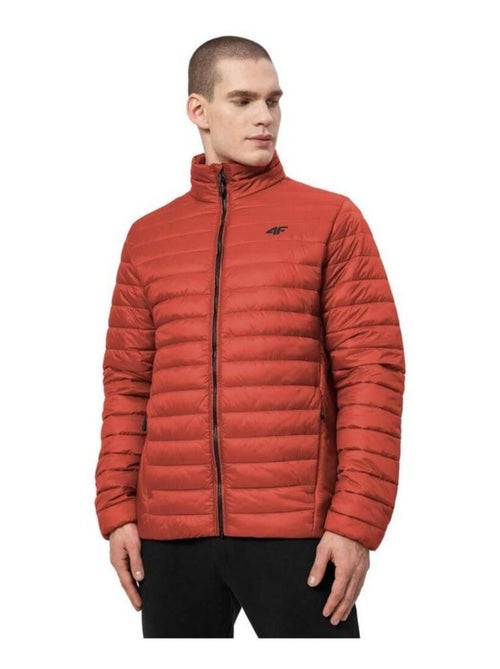 4F - Veste H4Z22 KUMP003 - Kiabi