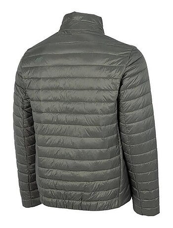 4F - Veste H4Z22 KUMP003