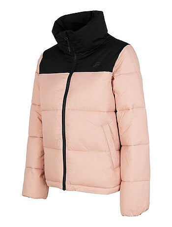 4F - Veste H4Z22