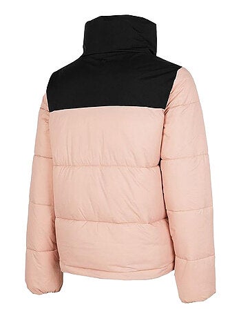 4F - Veste H4Z22