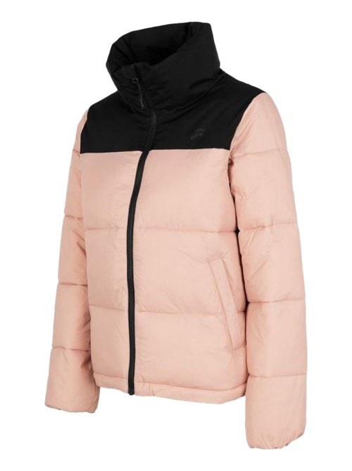 4F - Veste H4Z22 - Kiabi