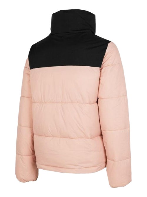 4F - Veste H4Z22 - Kiabi