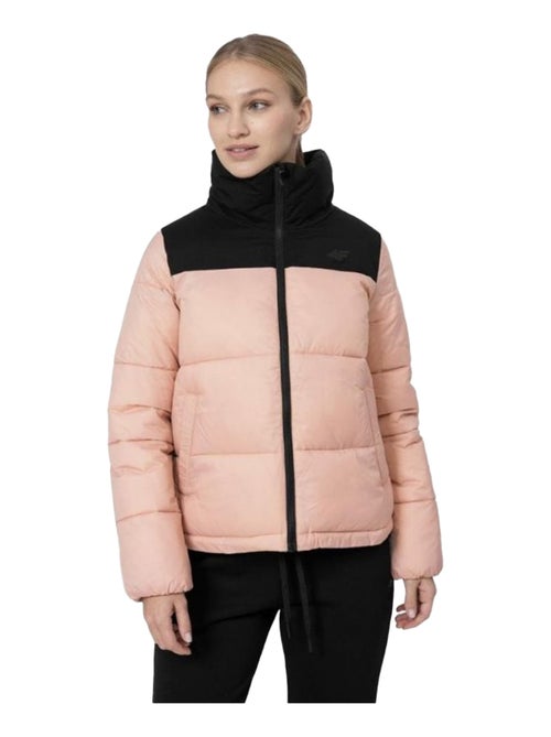 4F - Veste H4Z22 - Kiabi