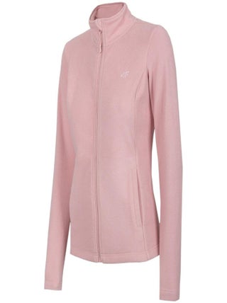 4F - Veste H4Z22 PLD350