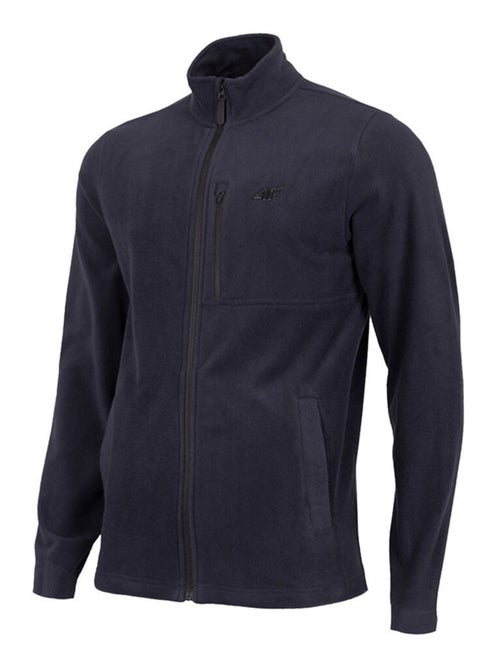 4F - Veste H4Z22 PLM352 - Kiabi