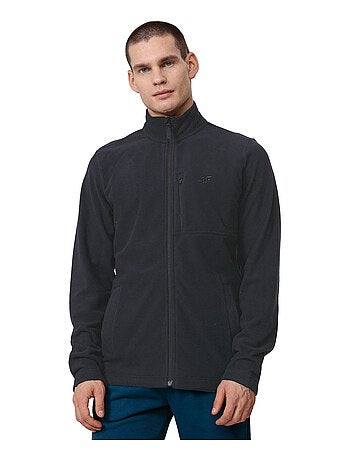 4F - Veste H4Z22 PLM352