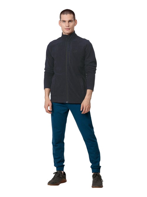 4F - Veste H4Z22 PLM352 - Kiabi