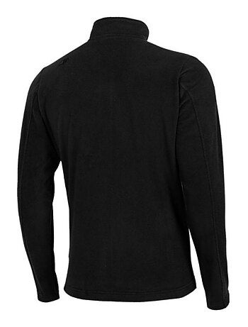 4F - Veste H4Z22 PLM352